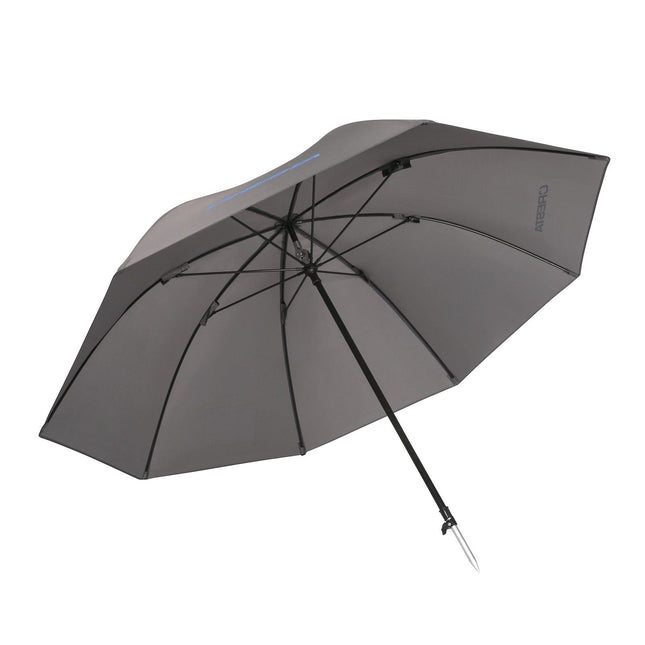 Cresta Climate Shield Allround Brolly