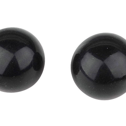 Cresta Coated Inline Ball Weight