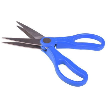 Cresta Double Blade Wormchopper