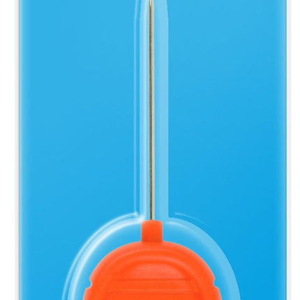 Cresta Easy Stop Needle