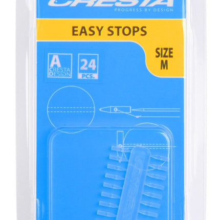 Cresta Easy Stops