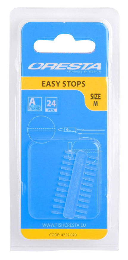 Cresta Easy Stops
