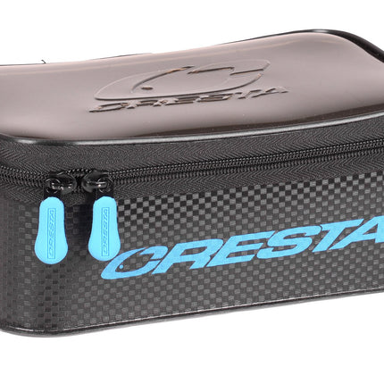 Cresta EVA Accesories Bag Small
