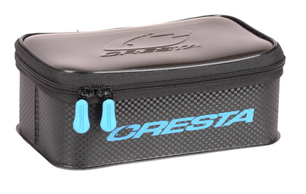 Cresta EVA Accesories Bag Small