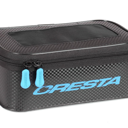 Cresta Eva Accessoires Bag Large Low