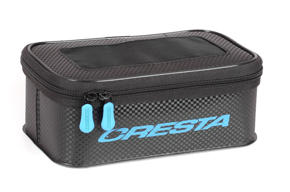 Cresta Eva Accessoires Bag Large Low