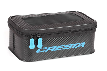 Cresta Eva Accessoires Bag Large Low