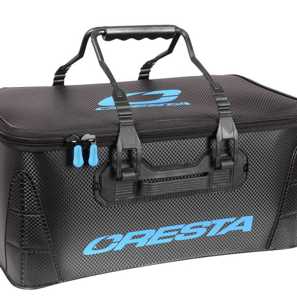 Cresta Eva Accessoires Bag Large