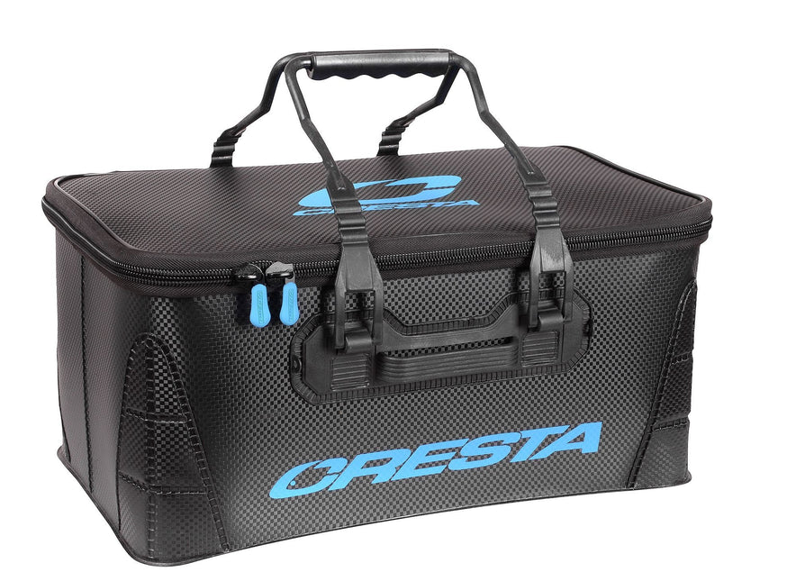Cresta Eva Accessoires Bag Large