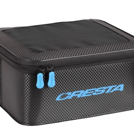 Cresta Eva Bait Bag Micro Mesh Large