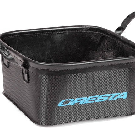 Cresta Eva Bait Bowl Large
