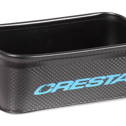 Cresta Eva Bait Bowl Small