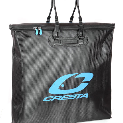 Cresta Eva Keepnetbag Compact