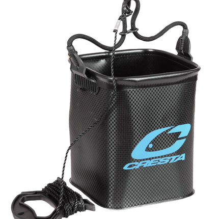 Cresta Eva Waterbucket