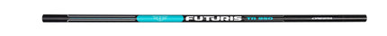 Cresta Futuris TR 950