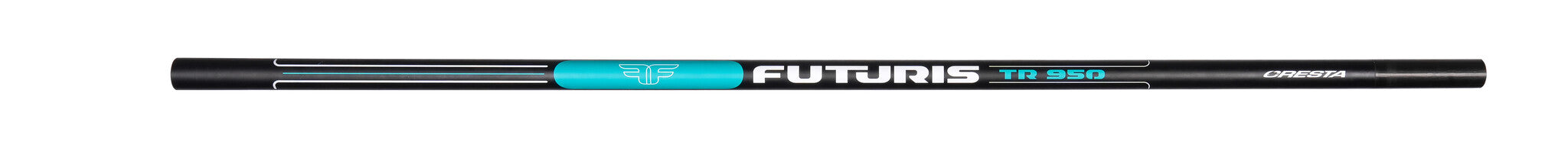 Cresta Futuris TR 950