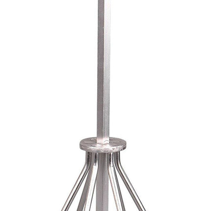 Cresta Groundbait Mixer