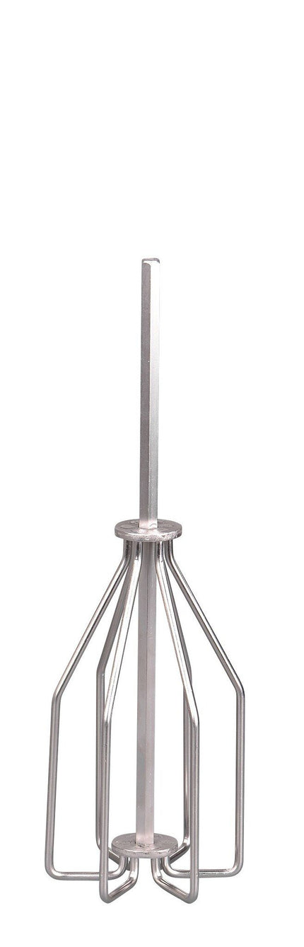 Cresta Groundbait Mixer