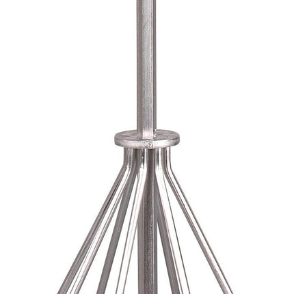 Cresta Groundbait Mixer