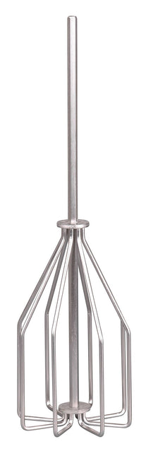 Cresta Groundbait Mixer