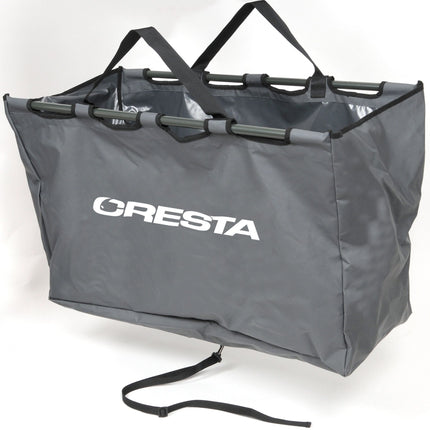 Cresta Heavy Duty Weighsling Medium