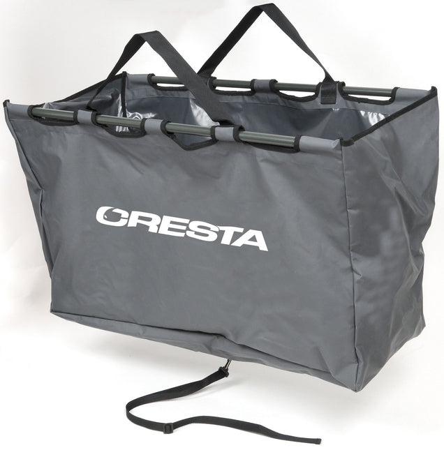 Cresta Heavy Duty Weighsling Medium