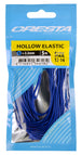 Dunkelblau 2,2mm 5m