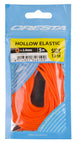 Fluo Orange 2,4 mm 5 m