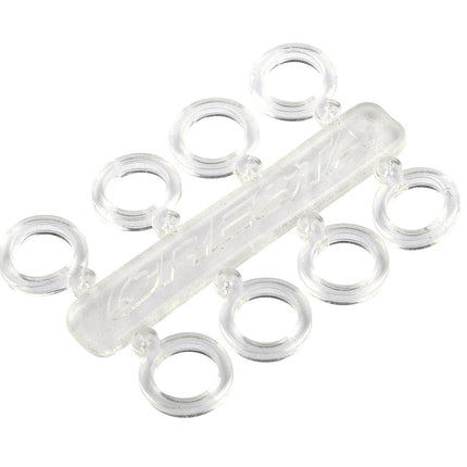 Cresta Hookable Baitbands