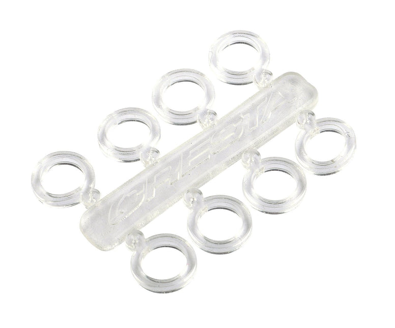 Cresta Hookable Baitbands