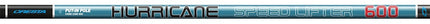 Cresta Hurricane Speedlifter 600 Put-In Pole 6M