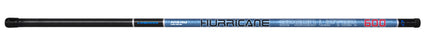 Cresta Hurricane Speedlifter Put In 6 Meter