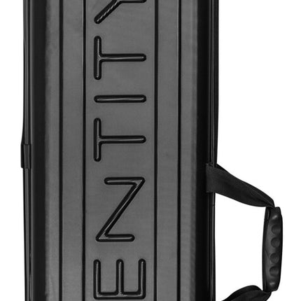 Cresta Identity Protect RR 175 Compact