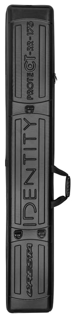 Cresta Identity Protect RR 175 Compact