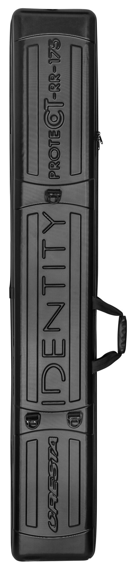 Cresta Identity Protect RR 175 Compact