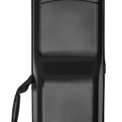 Cresta Identity Protect RR 175 Compact