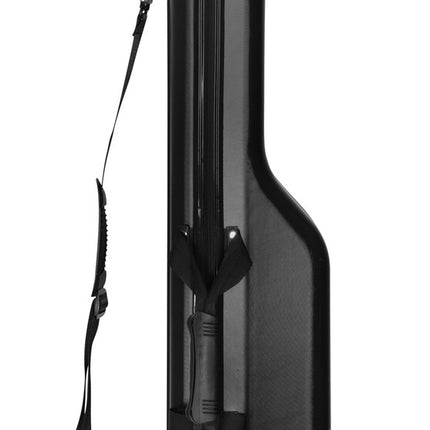 Cresta Identity Protect RR 175 Compact