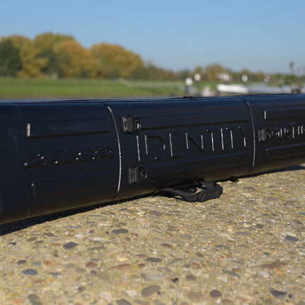 Cresta Identity Protect RR 175 Compact