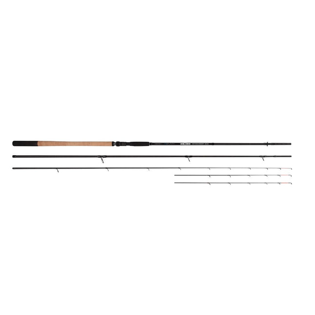 Cresta Identity ZXT Distance Feeder 400