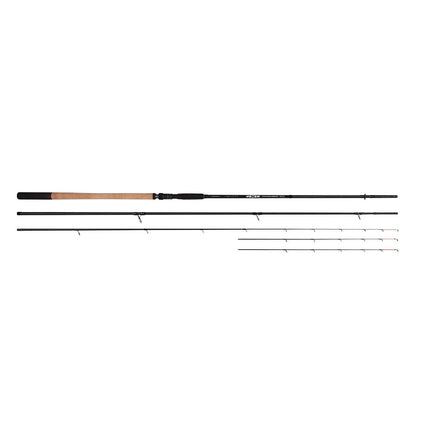 Cresta Identity ZXT Distance Feeder 400