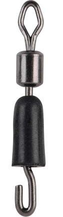 Cresta In-Tube Hook-Length Connection