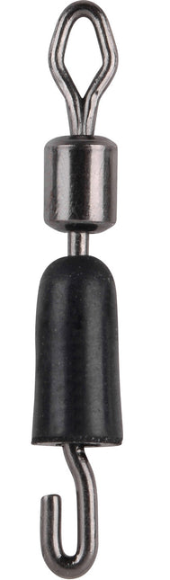 Cresta In-Tube Hook-Length Connection