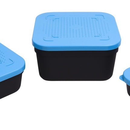 Cresta Maggotbox Square
