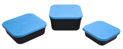Cresta Maggotbox Square