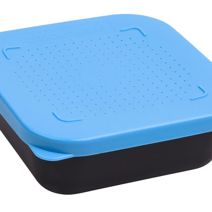 Cresta Maggotbox Square