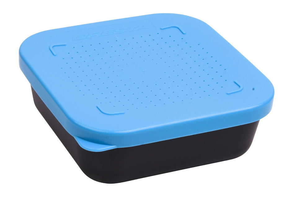 Cresta Maggotbox Square