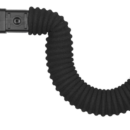 Cresta Pole Hook Rest