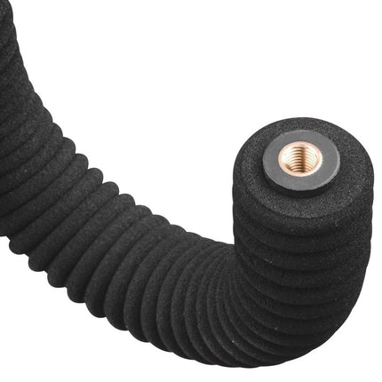 Cresta Pole Hook Rest
