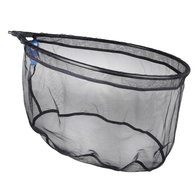 Cresta Pro-C Nano Mesh Landingnet Size L
