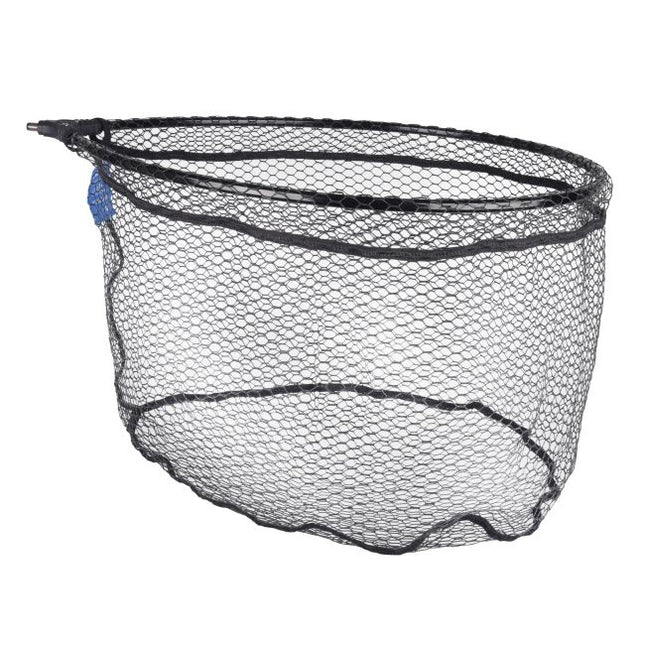 Cresta Pro-C Rubba 12MM Mesh Landingnet Size L